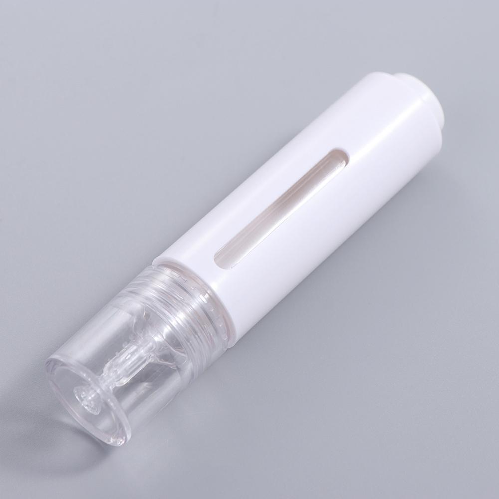 Water Bottle Blank - Empty Eye Cream Bottle Lotion bottling