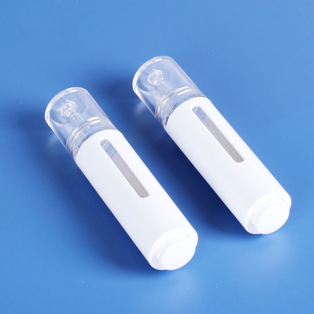 Empty Eye Cream Bottle Lotion  - огляд і ціна Water Bottle Blank