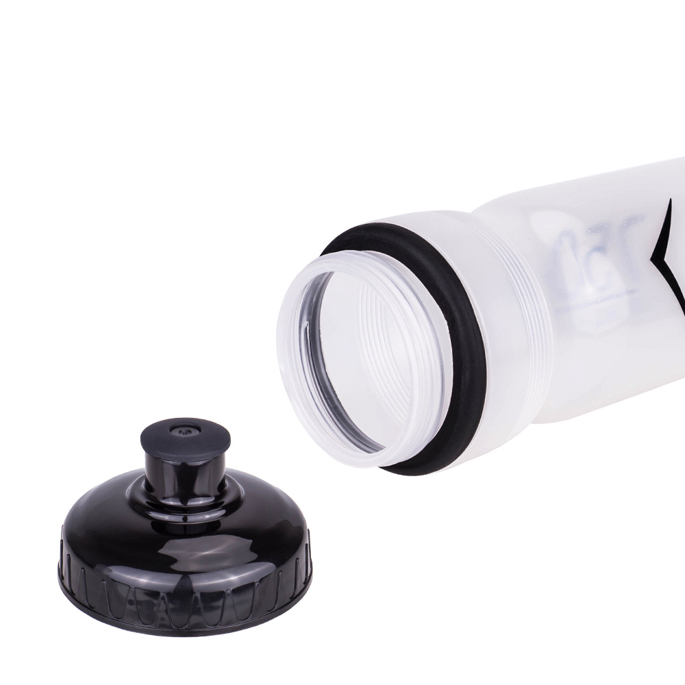 ZTTO Bicycle Kettle MTB Bicycl - огляд і ціна Water Bottle Blank
